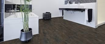 Der grund liegt wohl darin. Ratgeber Design Und Vinylboden Von Holzland Klatt