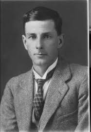 Kakaramea WWI Memorial