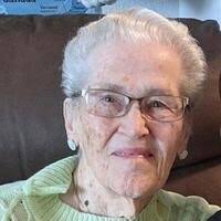 Joan M. Winget Obituary (2023)