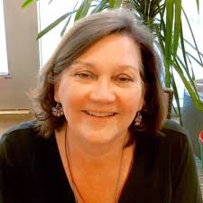 Obituary for Diane Sue Purcell