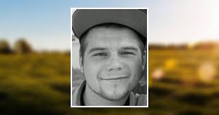 Triston Kyle Braswell Obituary August 2, 2020