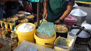 Resepi 1 kilo ikan tempoyak club. Amazing Cokelat Hig Langkawi By Langkawi Viral
