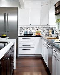 The Best Of Candice Olsen Kitchen Design Contemporary Kitchen Cabinets Contemporary Kitchen