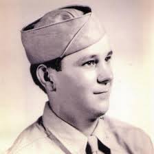 Jack Akers Obituary & Funeral