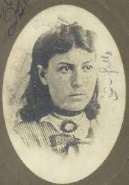 Amos Cooley's Instagram, Twitter & Facebook