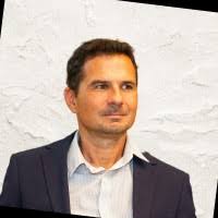 Balázs Barta email address & phone number