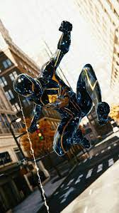 Pin De Jose Alejandro Em Spiderman Herois Marvel Fotos De Super Herois Vingadores Personagens