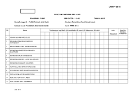 Surat masuk adalah segala jenis surat yang masuk/datang kedalam organisasi ataupun instansi lainnya. Buku Rekod Keluar Masuk Pejabat