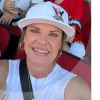 10+ "Amber Strawn" profiles