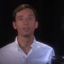 Norman Mailer : Mémoires imaginaires de Marilyn