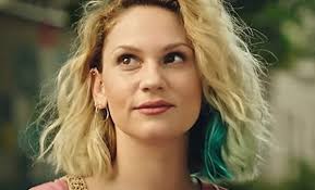 58 Gündür Peşinde! Masumlar Apartmanı'nın İnci'si Farah Zeynep Abdullah'ın  Bitmeyen Çilesi