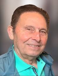 Obituary information for Concetto "Jack" Bascetta