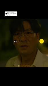 Squid Game Character Edits: Sangwoo and Friends