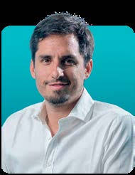 CONECTANDO DISTANCIA