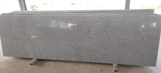 Shop for natural and sturdy star white granite at alibaba.com fit for different applications and uses. Vardhmangranito Star White Granite This Stone Can Be Facebook