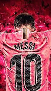 See more ideas about lionel messi, lionel messi wallpapers, messi. Iphone Messi Wallpaper Hd 640x1136 Download Hd Wallpaper Wallpapertip