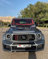 G Class G Class Dream Cars Jeep Mercedes Benz