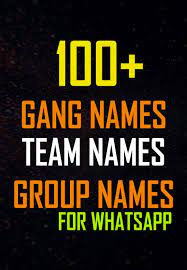 account suspended funny group chat names group names funny group chat names