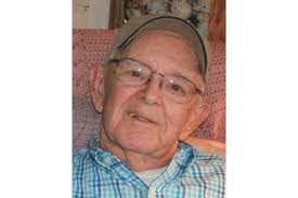 Joseph Lytle Obituary (1933