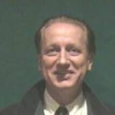 Dr. Barrett Wallis, MD