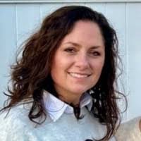 Jenny Bohn's Instagram, Twitter & Facebook