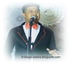 Lirik lagu salah apa sampe se tipu beta. Lirik Lagu Marvey Kaya Sio Kanapa Lirik Lagu Dan Chord