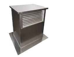 Quizlet is the easiest way to study, practise and master what you're learning. Lift Shaft Ventilation Dab Lift Trox Hesco Schweiz Ag