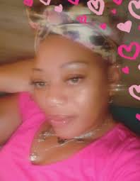 Shawnette Arnold Obituary (2024)