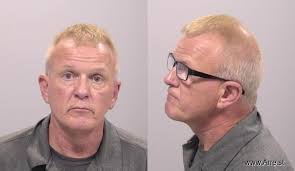 Scott Allen Jenner Allen, Ohio http://Arre.st/OH-113075013