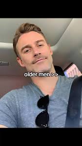 they are very attractive 🤯😖 #oldermen #blowthisup #wompwomp #fyp  #fyyyyyyyyyyyyyyyy #relatable #foryou