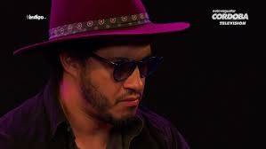 Emiliano Brancciari & Denis Ramos