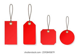 Image result for tag