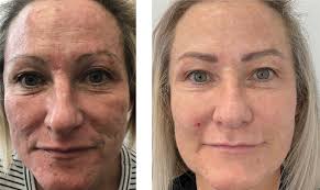 You Are Reason Enough