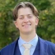 30+ "Dane Jorgensen" profiles