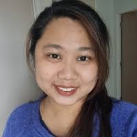 200+ "Mae Antonio" profiles