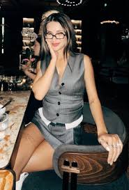 Emre Yalçın @EmreYal22432601 - Twitter Profil | Sotwe