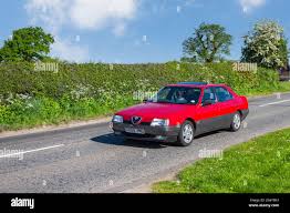 Image result for Rosso 1980 Alfa-Romeo