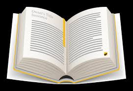 Maybe you would like to learn more about one of these? Definition Of Owner S Title Insurance Clear Capital Glossary Of Terms