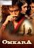 Naina Thag Lenge Lyrics