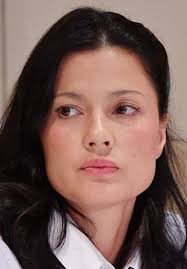 Alone in the Dark II (2008) pełna obsada