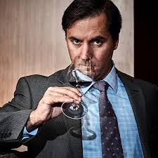 Keith Wine's Instagram, Twitter & Facebook