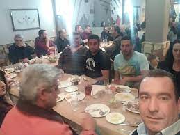 Φοιτητικα νεα το μεγαλύτερο ελληνικό φοιτητικό portal. Katoyna Nea Eidhseis Sygkentrwsh Gnwrimias Eixe O Syndyasmos Medewnos Kyma Allaghs Toy Ypopshfioy Dhmarxoy Aktioy Bonitsas 8anash Kasola Sthn Katoyna