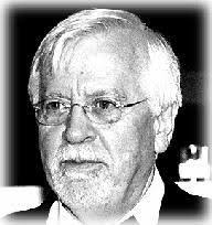 JOHN FRIEDMAN Obituary (2016)