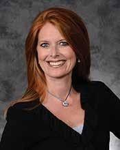 AHPD Summer 2024 by Arlington Heights Park District