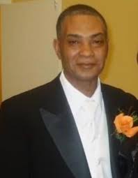 Obituary for Hubert Leroy Lloyd