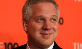 Canada's answer to Fox News