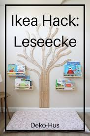 Warum Sollte Man Kleinkindern Vorlesen Kinderzimmer Leseecke Ideen Deko Hus Kinder Zimmer Ikea Kinderzimmer Kindergarten Leseecke