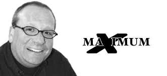 MAWA may june july 09