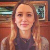 Arts Council England Finance Department