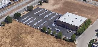 The service partner team in fresno, ca can help you secure all the wholesale insulation supplies you need for any type of project. Fresno Cwalla Building Materials Ceilings Walls Accessories